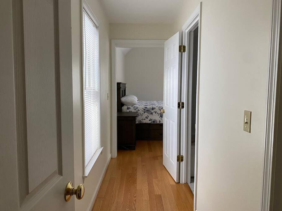 Beautiful Spacious Home W/ Game Room. Gilford Extérieur photo