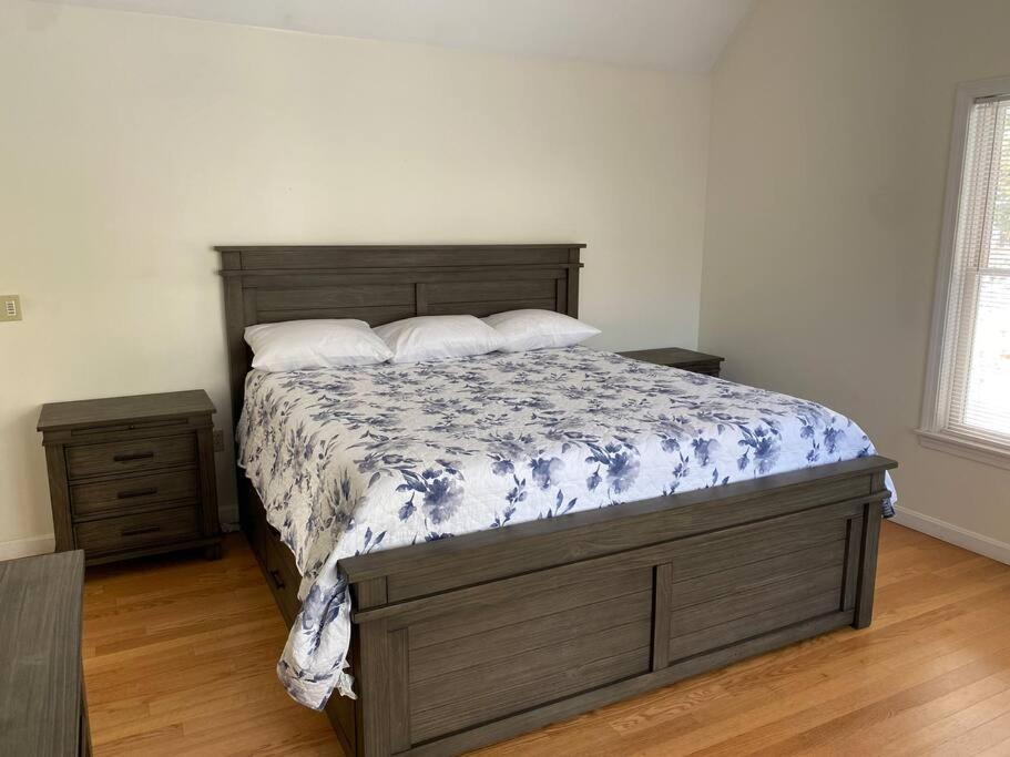 Beautiful Spacious Home W/ Game Room. Gilford Extérieur photo